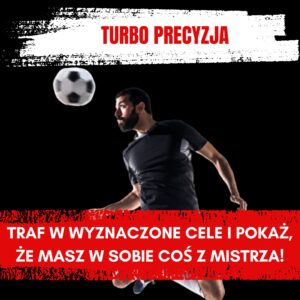 Turbo Precyzja