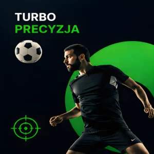 Turbo Precyzja