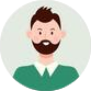 Mateusz