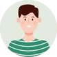 Rafał