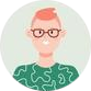 Krystian