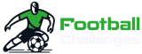 cropped-logo.png