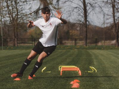 football-challenges (48)