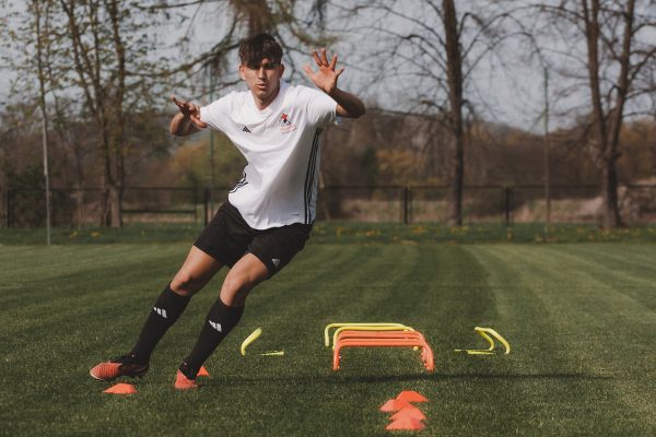 football-challenges (48)