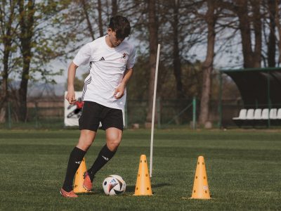 football-challenges (58)