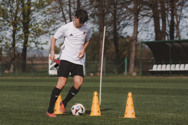 football-challenges (58)