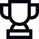 Rewardciemne